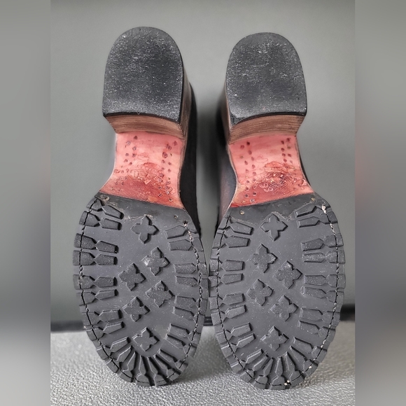 FREEBIRD Bristol Shoes. Size:9 - Picture 10 of 11